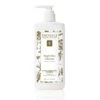 Eminence Organics Bright Skin Cleanser
