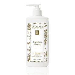 Eminence Organics Bright Skin Cleanser