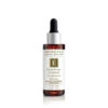 Eminence Strawberry Rhubarb Hyaluronic Serum