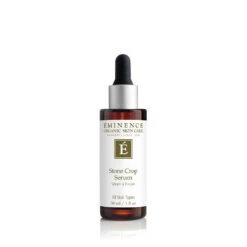 Eminence Stone Crop Serum