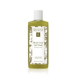 Eminence Organics Stone Crop Gel Wash