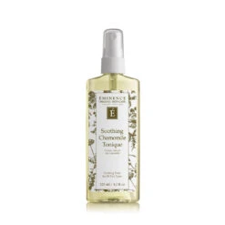 Eminence Organics Soothing Chamomile Tonique