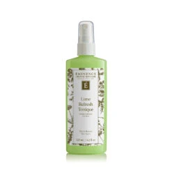 Eminence Organics Lime Refresh Tonique