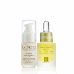 Eminence Exclusive Anti-Aging Duo*