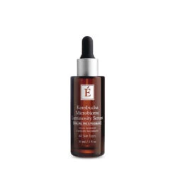 Eminence Organics Kombucha Microbiome Luminosity Serum