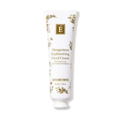 Eminence Organics Mangosteen Replenishing Hand Cream