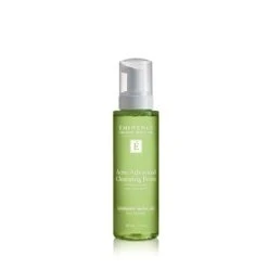 Eminence Organics Acne Advanced Cleansing Foam