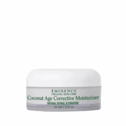 Eminence Organics Coconut Age Corrective Moisturizer