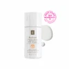 Eminence Organic Radiant Protection SPF 30 Fluid Mineral Sunscreen