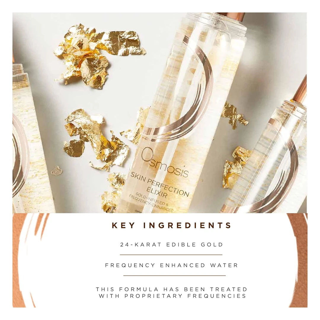 Osmosis EMOTIONAL WELL-BEING ELIXIR - Image 3