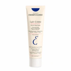 Embryolisse Lait Creme Sensitive Skin Moisturizer 3.38 Fl.Oz.