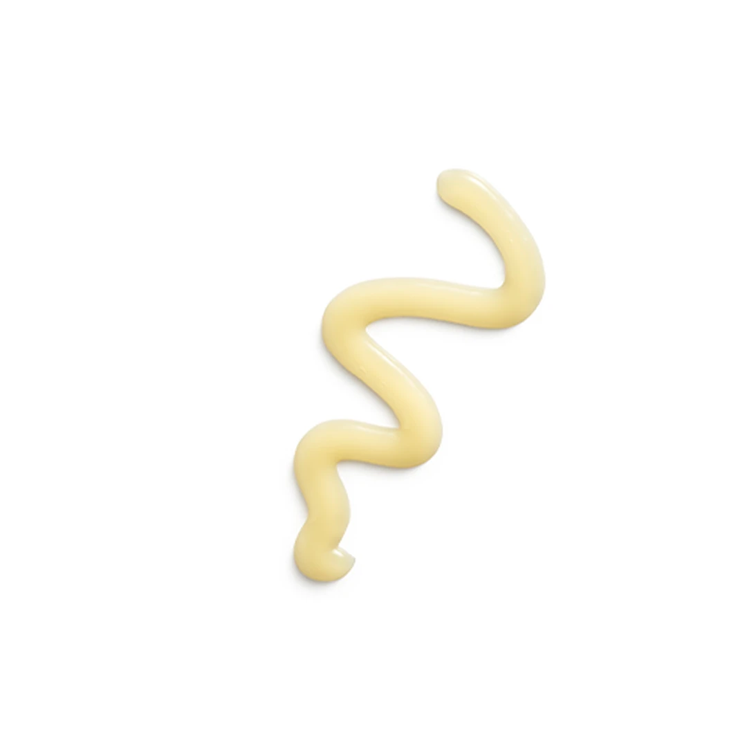 Eminence Organic Mango Exfoliating Enzyme Masque - Image 2