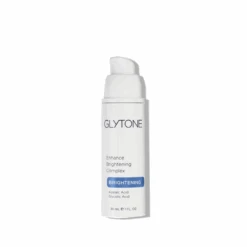 Glytone Enhance Brightening Complex 1oz