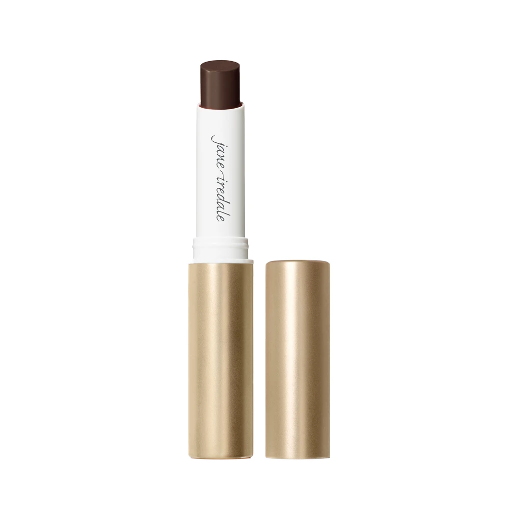 Jane Iredale ColorLuxe Hydrating Cream Lipstick - Image 8