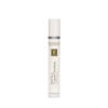 Eminence Organics Firm Skin Targeted Anti-Wrinkle Treatment