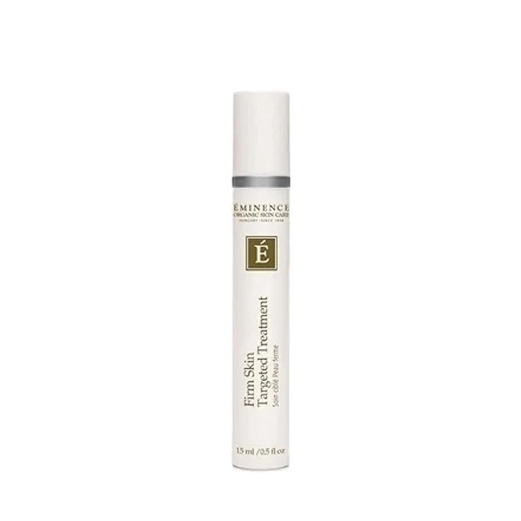 Eminence Organics Firm Skin Targeted Anti-Wrinkle Treatment