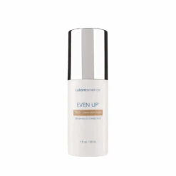 Colorescience Even Up® Multi-Correction Serum