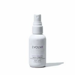EVOLVh Travel Size - SmartVolume Leave-in Conditioner 2oz