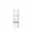 Glytone Exfoliating Serum- 5.5
