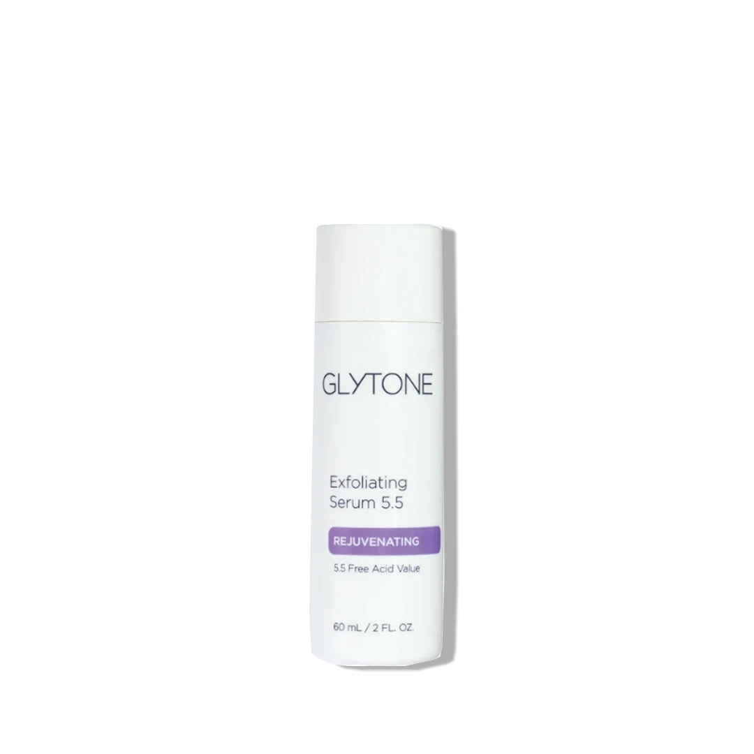 Glytone Exfoliating Serum- 5.5