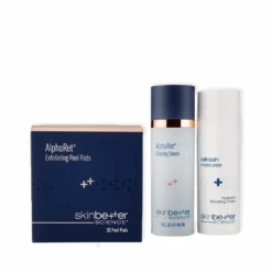 Skinbetter Science Clarity Regimen*