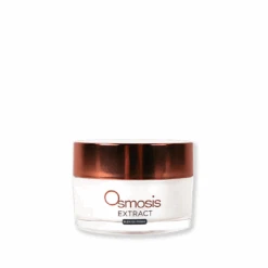 Osmosis EXTRACT PURIFYING CHARCOAL MASK