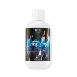 IGK Extra Love Volume & Thickening Conditioner 8oz.