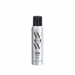 COLOR WOW Extra Mist-ical Shine Spray