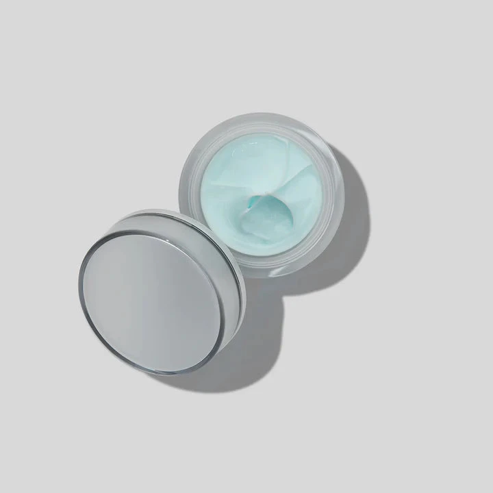 Obagi ELASTIderm Eye Cream (.5oz) - Image 2