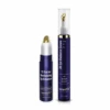 DefenAge Eye And Lip Renewal Duo*