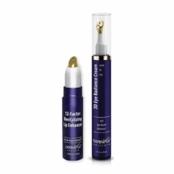 DefenAge Eye And Lip Renewal Duo*