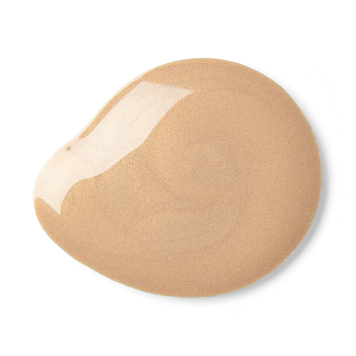 Colorescience Sunforgettable® Total Protection⢠Face Shield Bronze SPF 50 - Image 2