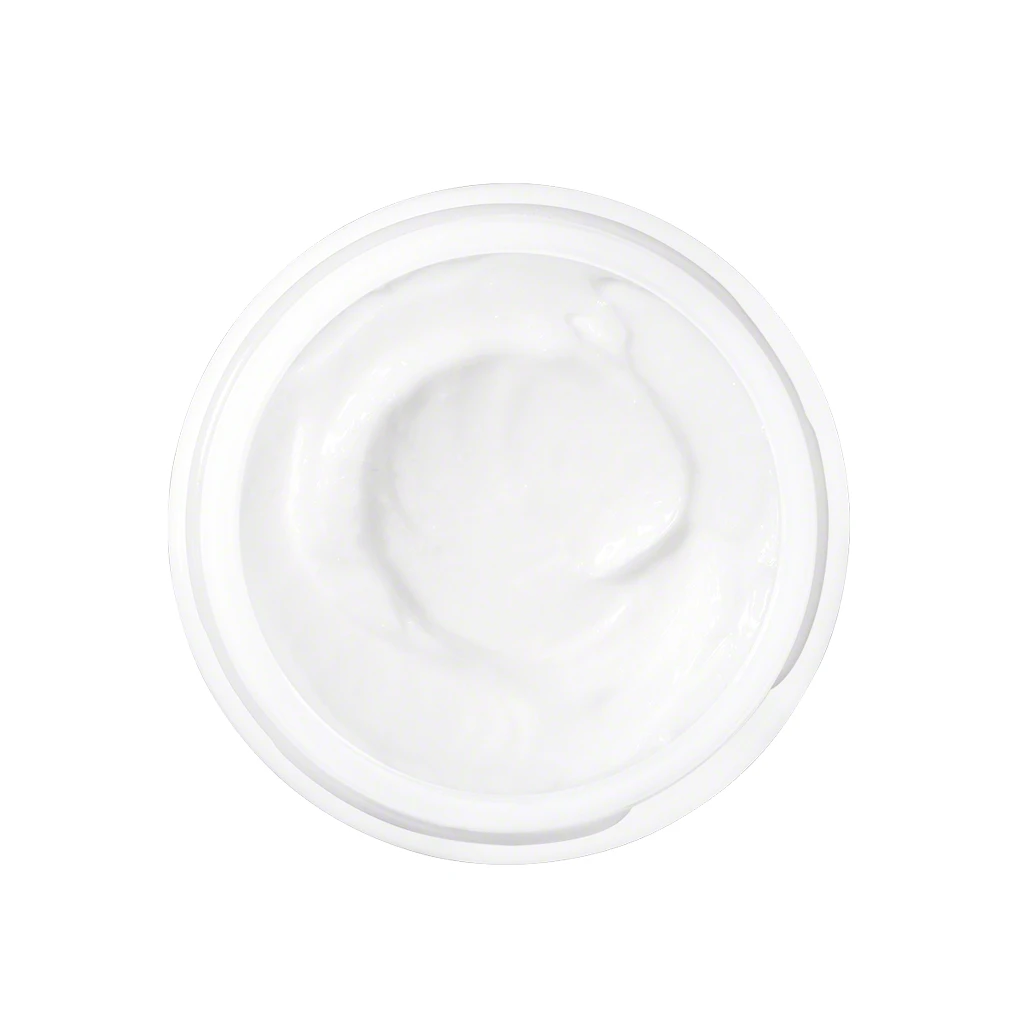Valmont Face Exfoliant - Image 2