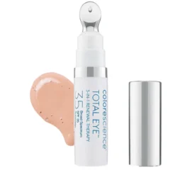 Colorescience Total Eye 3-in-1 Renewal Therapy SPF 35