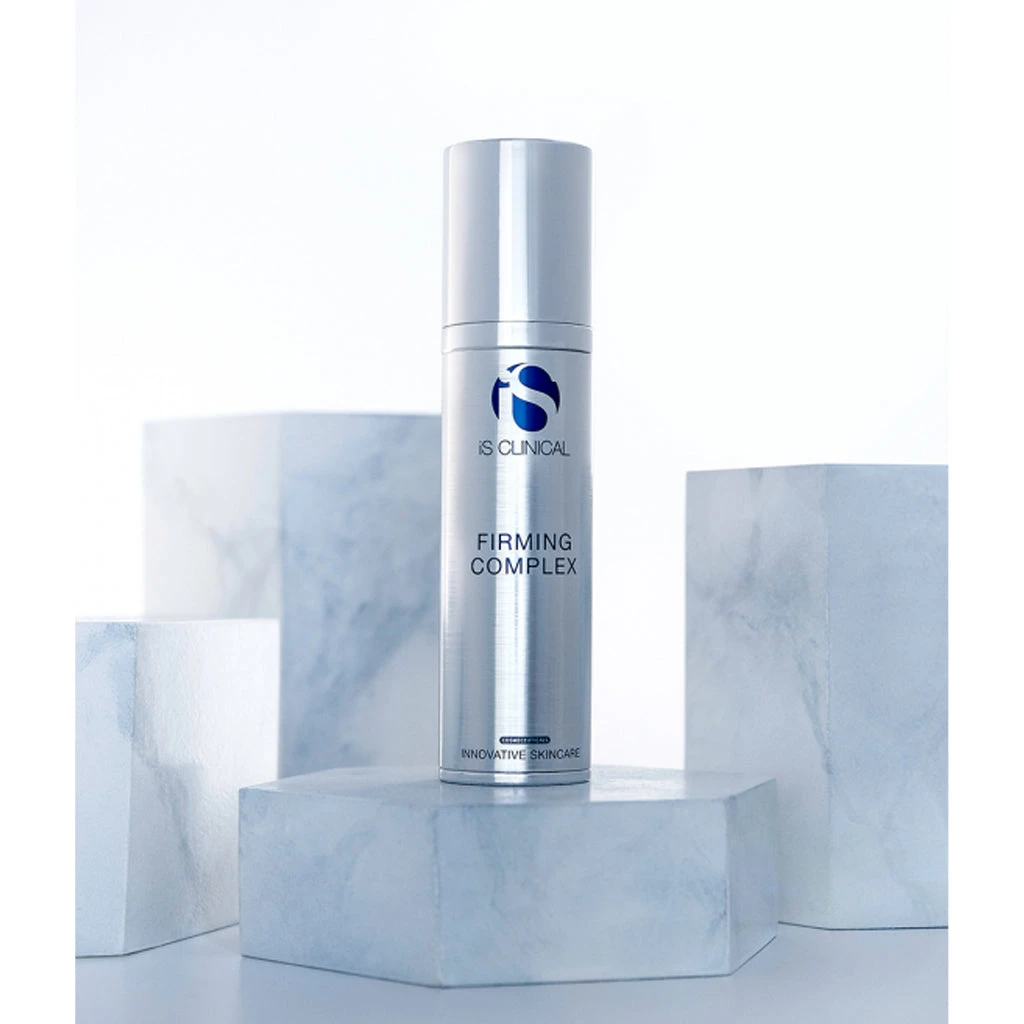 IS Clinical Firming Complex - Image 2