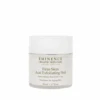 Eminence Organics Firm Skin Acai Exfoliating Peel