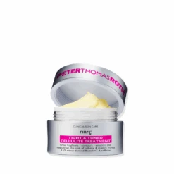 Peter Thomas Roth FIRMx Tight & Toned Cellulite Treatment