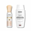 ISDIN Flawless Duo Photoaging Defense Pack With Natural Coverage*