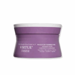 Virtue Flourish Mask For Thinning Hair
