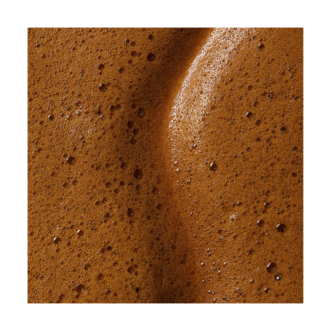 St. Tropez St.Tropez Self Tan Golden Getaway Kit - Image 3