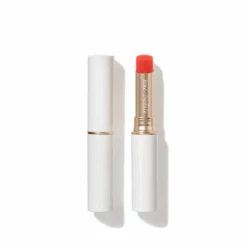Jane Iredale Just Kissed® Lip And Cheek Stain