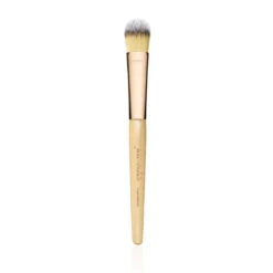 Jane Iredale Foundation Brush