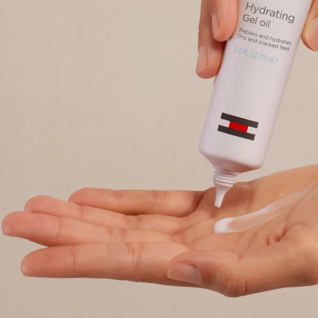 ISDIN Complete Body Hydration Duo* - Image 2