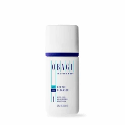 Obagi Travel Size Gentle Cleanser #1