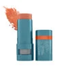 Colorescience Sunforgettable® Total Protection™ Color Balm SPF 50