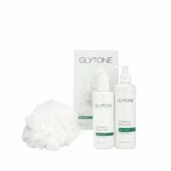 Glytone KP Kit