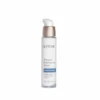 Glytone Enhance Brightening Serum