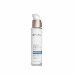 Glytone Enhance Brightening Serum