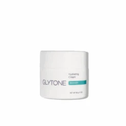 Glytone Hydrating Cream