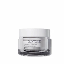 Glytone Age Defying Peptide+ Overnight Restorative Cream